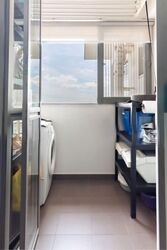 Blk 152C Bedok South Horizon (Bedok), HDB 5 Rooms #576082431